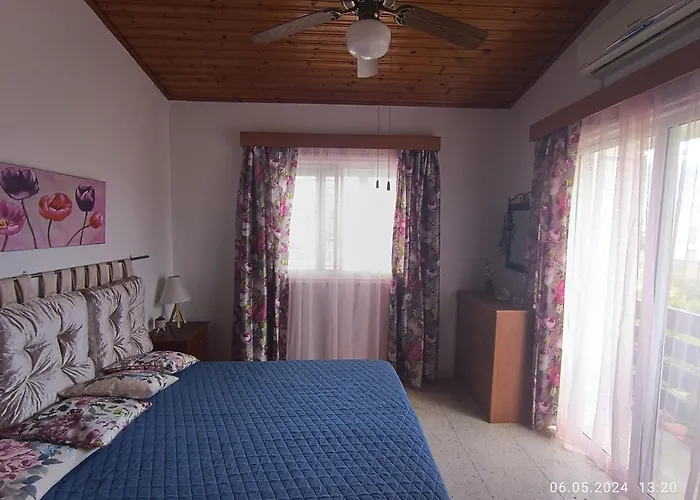 Ferienhaus_familykrausz * Periwolia